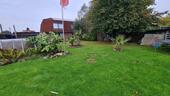 Foto - Etagenwohnung in Hemmoor zur Miete