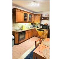 Terrassenwohnung mit 2 Zimmern - 800,00 EUR Kaltmiete, in Marktredwitz (PLZ: 95615)