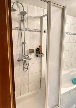 Foto - Etagenwohnung in Marktredwitz