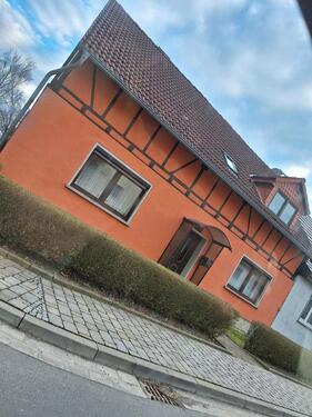 Foto - Haus zu verkaufen Günstedt - 100.000,00 EUR Kaufpreis,