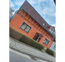 Haus zu verkaufen Günstedt - 100.000,00 EUR Kaufpreis, in Sömmerda (PLZ: 99610)