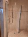 Foto - Einfamilienhaus in Sömmerda zum Kaufen