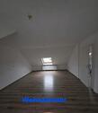 Foto - 3-Zimmer Dachgeschosswohnung - 1.200,00 EUR Kaltmiete,