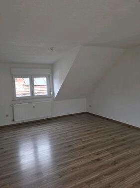 Foto - Etagenwohnung in Büttelborn