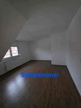 Foto - Etagenwohnung in Büttelborn zur Miete