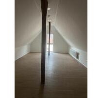 Freundliche 3,5-Zimmer-Wohnung in Horb - Horb am Neckar