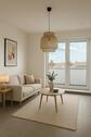 Foto - 3,5 Zimmer Wohnung EBKBLK - 880,00 EUR Kaltmiete,