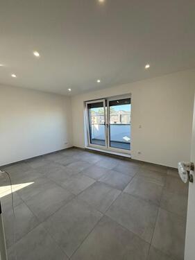 Foto - Etagenwohnung zur Miete in Celle