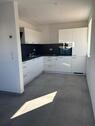 Foto - Etagenwohnung in Celle