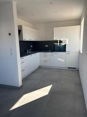 Foto - Etagenwohnung in Celle