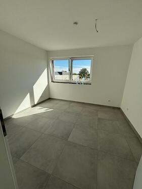 Foto - Etagenwohnung in Celle zur Miete