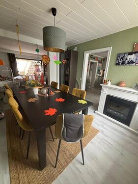 Foto - Einfamilienhaus in Langerwehe zum Kaufen