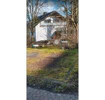 ParkplatzStellplatz Virchowstr. Mayen