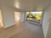 Foto - ruhige EG-Wohnung in Saarlouis - 990,00&nbsp;EUR Kaltmiete, ca.&nbsp; 95,00&nbsp;m&sup2;