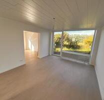 ruhige EG-Wohnung in Saarlouis - 990,00 EUR Kaltmiete, in Saarlouis (PLZ: 66740)