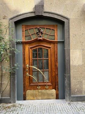 Foto - andere in Andernach