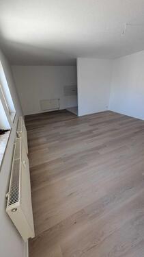 Foto - Etagenwohnung in Döbeln