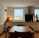 Foto - WG Zimmer Sublet Schöneberg - 650,00 EUR Kaltmiete,