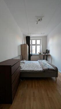 Foto - Etagenwohnung in Berlin zur Miete