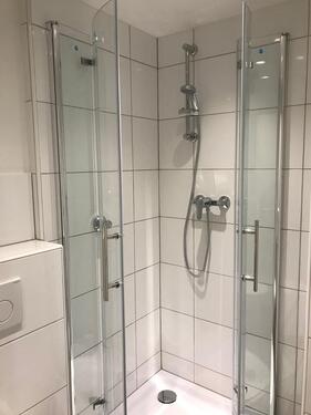 Foto - Helle 1,5-Zi-Whg 