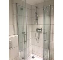 Helle 1,5-Zi-Whg | EBK | Nähe HBf & Uni | ab sofort - Wuppertal Gemarkung Elberfeld