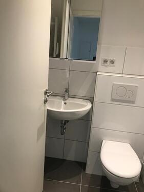 Foto - 1 Zimmer Etagenwohnung zur Miete in Wuppertal