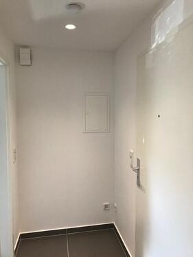 Foto - 1 Zimmer Etagenwohnung in Wuppertal