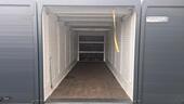 Foto - ContainerGarage - 107,00 EUR Miete,