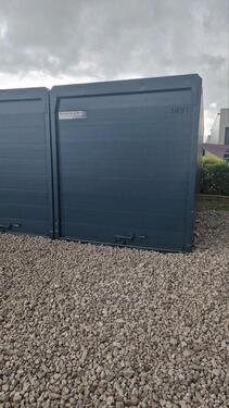 Foto - andere zur Miete in Kleve