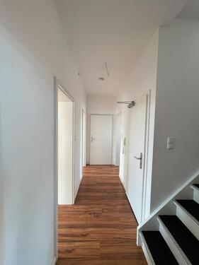 Foto - 6 Zimmer Etagenwohnung in Schöningen