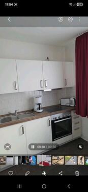 Foto - Hallo vermiete eine Apartment Wohnung