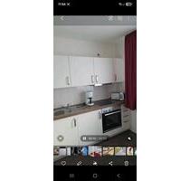 Hallo vermiete eine Apartment Wohnung - Berlin Charlottenburg-Wilmersdorf