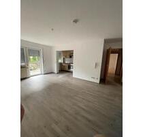 Gemütliche 3,5 Zimmer-Wohnung - 955,00&nbsp;EUR Kaltmiete, ca.&nbsp; 80,00&nbsp;m&sup2; in Wehingen (PLZ: 78564)