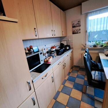 Foto - Einfamilienhaus in Sundern (Sauerland) zum Kaufen