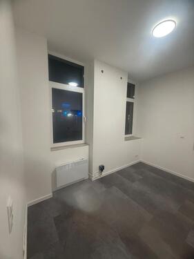 Foto - 2 Zimmer Erdgeschoßwohnung zur Miete in Kaiserslautern