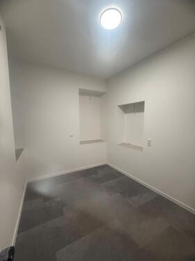 Foto - 2 Zimmer Erdgeschoßwohnung in Kaiserslautern