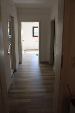 Foto - 7 Zimmer Reihenhaus in Alsheim