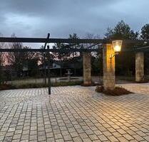 Apartment für Singles undoder Paare - Deidesheim