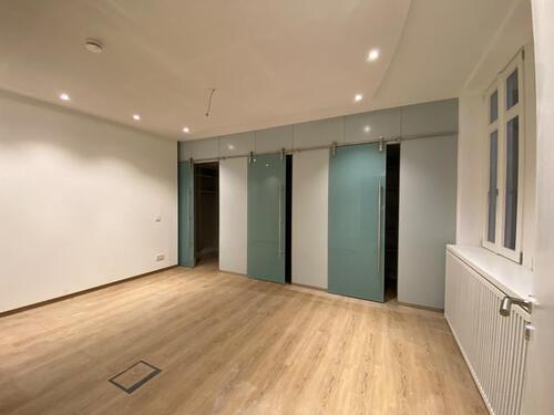 Foto - 3 Zimmer Etagenwohnung in Deidesheim