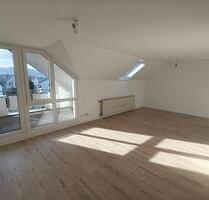 Helle, lichtdurchflutete 3-Zimmerwohnung in Ummendorf - Maselheim