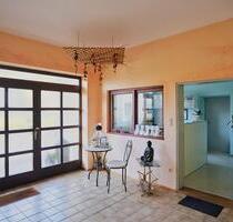 Günstige Praxis- oder Gewerberäume, Seminarhaus, Furth im Wald