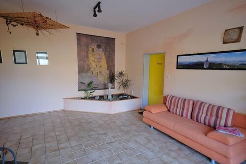 Foto - andere in Furth im Wald