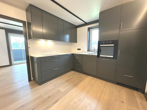 Foto - 3 Zimmer Etagenwohnung zur Miete in Leutkirch im Allgäu