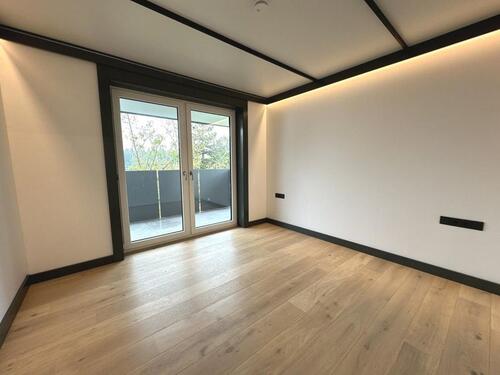 Foto - Etagenwohnung in Leutkirch im Allgäu zur Miete