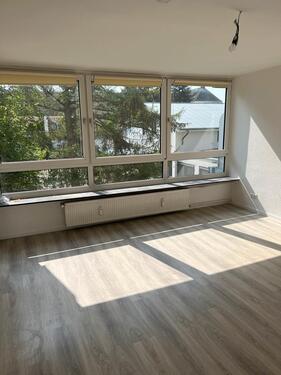 Foto - 3 Zimmer Etagenwohnung zum Kaufen in Braunschweig