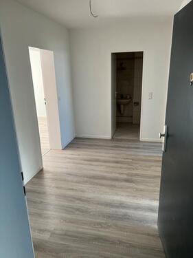 Foto - 3 Zimmer Etagenwohnung in Braunschweig