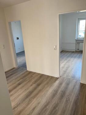 Foto - Etagenwohnung in Braunschweig zum Kaufen