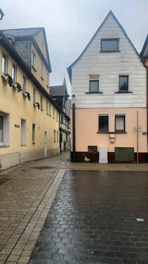 Foto - Haus zum kauf - 135.000,00&nbsp;EUR Kaufpreis, ca.&nbsp; 102,00&nbsp;m&sup2;