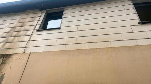 Foto - 8 Zimmer Einfamilienhaus zum Kaufen in Braubach