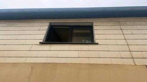 Foto - 8 Zimmer Einfamilienhaus in Braubach